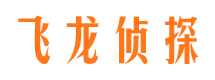 罗定市场调查